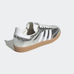 adidasJR0035355SAMBA OG W