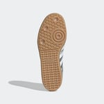 adidasJR0035355SAMBA OG W