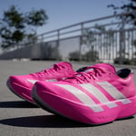 adidasJR124236ADIZERO ADIOS PRO 4 W