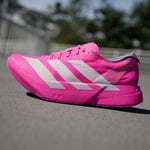 adidasJR124236ADIZERO ADIOS PRO 4 W