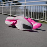 adidasJR124236ADIZERO ADIOS PRO 4 W