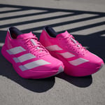adidasJR124236ADIZERO ADIOS PRO 4 W