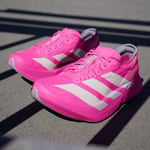 adidasJR124236ADIZERO ADIOS PRO 4 W