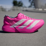 adidasJR124236ADIZERO ADIOS PRO 4 W