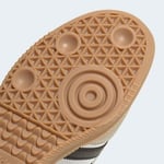 adidasJR1402355SAMBA JANE W
