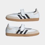adidasJR1402355SAMBA JANE W
