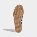 adidasJR1402355SAMBA JANE W