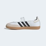 adidasJR1402355SAMBA JANE W