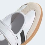 adidasJR1402355SAMBA JANE W