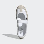 adidasJR1402355SAMBA JANE W