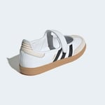 adidasJR1402355SAMBA JANE W