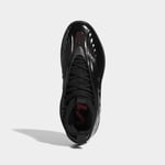 adidasJR1598405HARDEN VOLUME 10