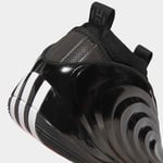 adidasJR1598405HARDEN VOLUME 10