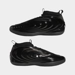 adidasJR1598405HARDEN VOLUME 10