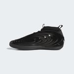 adidasJR1598405HARDEN VOLUME 10