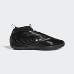 adidasJR1598405HARDEN VOLUME 10