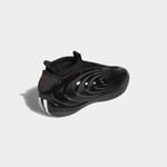 adidasJR1598405HARDEN VOLUME 10