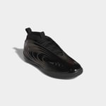 adidasJR1598405HARDEN VOLUME 10
