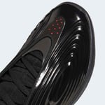 adidasJR1598405HARDEN VOLUME 10
