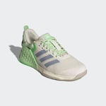 adidasJR167336DROPSET 3 TRAINER W