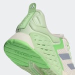 adidasJR167336DROPSET 3 TRAINER W