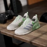 adidasJR167336DROPSET 3 TRAINER W