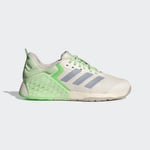 adidasJR167336DROPSET 3 TRAINER W