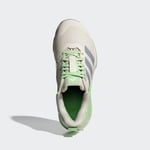 adidasJR167336DROPSET 3 TRAINER W
