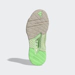 adidasJR167336DROPSET 3 TRAINER W