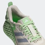 adidasJR167336DROPSET 3 TRAINER W
