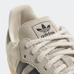 adidasJR2014355SAMBA OG