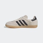 adidasJR2014355SAMBA OG