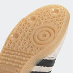 adidasJR2014355SAMBA OG