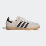adidasJR2014355SAMBA OG