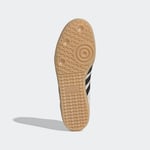 adidasJR2014355SAMBA OG