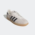 adidasJR2014355SAMBA OG