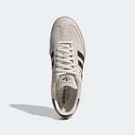 adidasJR2014355SAMBA OG