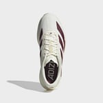 adidasJR2020405ADIZERO EVO SL WOVEN M