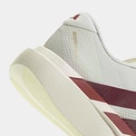 adidasJR2020405ADIZERO EVO SL WOVEN M