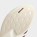 adidasJR2020405ADIZERO EVO SL WOVEN M