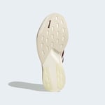 adidasJR2020405ADIZERO EVO SL WOVEN M