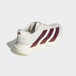 adidasJR2020405ADIZERO EVO SL WOVEN M