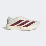 adidasJR2020405ADIZERO EVO SL WOVEN M