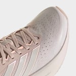 adidasJR228536SUPERNOVA RISE 3 W