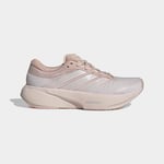 adidasJR228536SUPERNOVA RISE 3 W