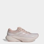 adidasJR228536SUPERNOVA RISE 3 W
