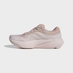 adidasJR228536SUPERNOVA RISE 3 W