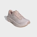 adidasJR228536SUPERNOVA RISE 3 W