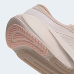 adidasJR228536SUPERNOVA RISE 3 W