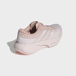 adidasJR228536SUPERNOVA RISE 3 W